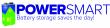 New Virtual Power Plant Company Launches with Zero Down Batteries; Focus on Opportunity Zone Communities
