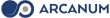 Arcanum Selected for U.S. Department of Energy Funding for Domestic Ethylene Carbonate Project