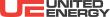 United Energy Corporation Reports Record Q2 Earnings