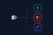 Beyond the Generic Prompt: Expert AI Prompts Launches Voice-DNA System as Australia’s 'Founder Tax' Hits $92 Billion
