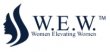 Women Elevating Women Launches New Economic Engine to Help Entrepreneurs Unlock Untapped Capital
