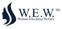 WEW Logo