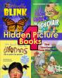 KidsWorldBooks introduces 4 Books for Kids collections as ready-to-use literacy resources
