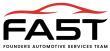 Take 5 Carolinas and ClayCon Oil Combine to Form Founders Automotive Services Team ('FAST')