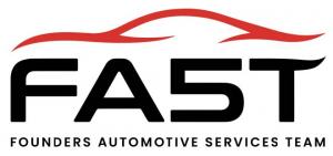 Take 5 Carolinas, LLC (“Take 5 Carolinas”), the first franchisee in the Take 5 Oil Change system, and ClayCon Oil (“ClayCon”), the brand’s third franchisee, today announced that they have combined to form Founders Automotive Services Team (“FAST” or the “Company”), a unified quick-lube and automotive service operating platform that owns and operates 52 Take 5 Oil Change service centers across North Carolina, South Carolina, Kentucky, Indiana, and Colorado Founders Automotive Services Team