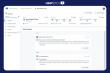 Userlytics Rolls Out Study Pulse and a Wave of AI-Powered Tools, Advancing Its 'Human in the Loop' UX Research Platform