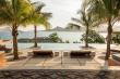 New Punta Mita Villa Rental Website Brings Properties and Destination Resources Into One Place
