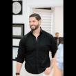 Aspire Rejuvenation Founder Tomo Marjanovic Details Hormone Optimization Strategy in New Book