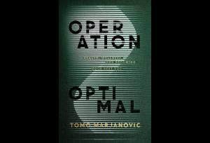 Operation Optimal_1