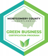 Fitzgerald Auto Malls Named Montgomery County's First Certified Green Dealer