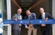 The Village School Celebrates 60 Years with New High School STEAM Wing with First-in-Texas Medical Simulation Technology
