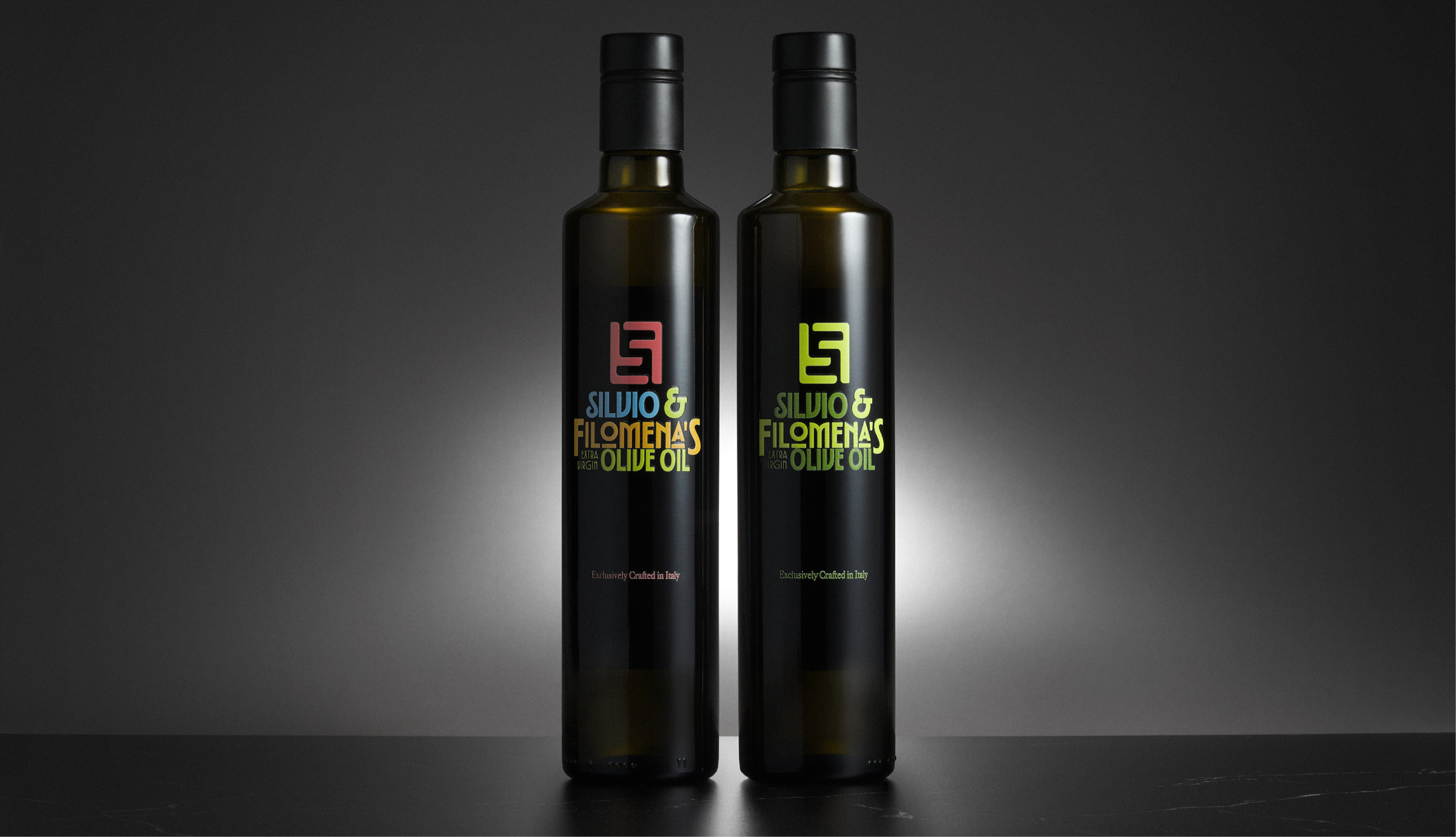 Local Design Agency Goes National by Winning Its First Packaging Design Award