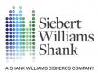 Siebert Williams Shank’s Gary Hall Selected to Bond Buyer Hall of Fame