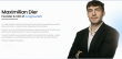 Assigns Launches All-in-One AI Real Estate Software Built to Replace a Stack of Industry Tools