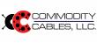 Commodity Cables LLC Announces Immediate Availability of More Than 250,000 Feet of Medium-Voltage Cable