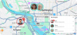 Surety Home Launches Alarm.com My Circle for Teens and Aging Parents