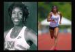 Olympian Joetta Clark Diggs to Compete at World Masters Athletics Championships in Daegu, South Korea          