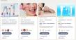 Hannaru Lets Buyers Sample Korea's Rising Beauty Brands Before Any Order