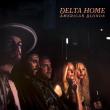 American Blonde Delivers Soulful, Southern Rockin’ Country EP, Vinyl Coming Soon