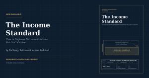 The Income Standard