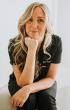 Steady State Health Launches $499 Program for Women Navigating Perimenopause and Brain Fog