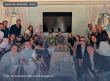 Human-Centric AI Council Launches Year Two: The Year of the Human