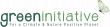 Christ the Redeemer Signs Climate Certification Agreement with Green Initiative