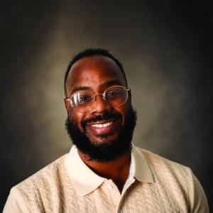 Author Image Q
