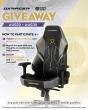 DXRACER Sponsors Honor of Kings IP Universe Booth at gamescom 2026