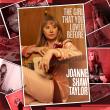 Joanne Shaw Taylor Turns Nostalgia Into Reflection on New Single 'The Girl That You Loved Before'