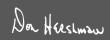 = OUT OF LINE = : Don Hershman’s  New Exhibition to Debut this Fall  at One Art Space, Tribeca