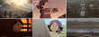 Jaadugar: A Witch in Mongolia Summary and Preview Cuts for Episode 9 have been released