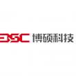 Five Reputable Custom Automation Precision Assembly Manufacturers in China: Empowering Customized Assembly Solutions