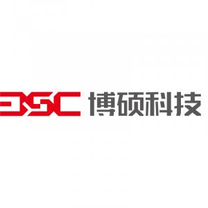 SHENZHEN, China, Aug. 21, 2026 — Global manufacturers are expanding their search for custom automation precision assembly partners with proven mass-production experience as smart manufacturing, AI infrastructure and AR/VR optical devices drive new assembly requirements