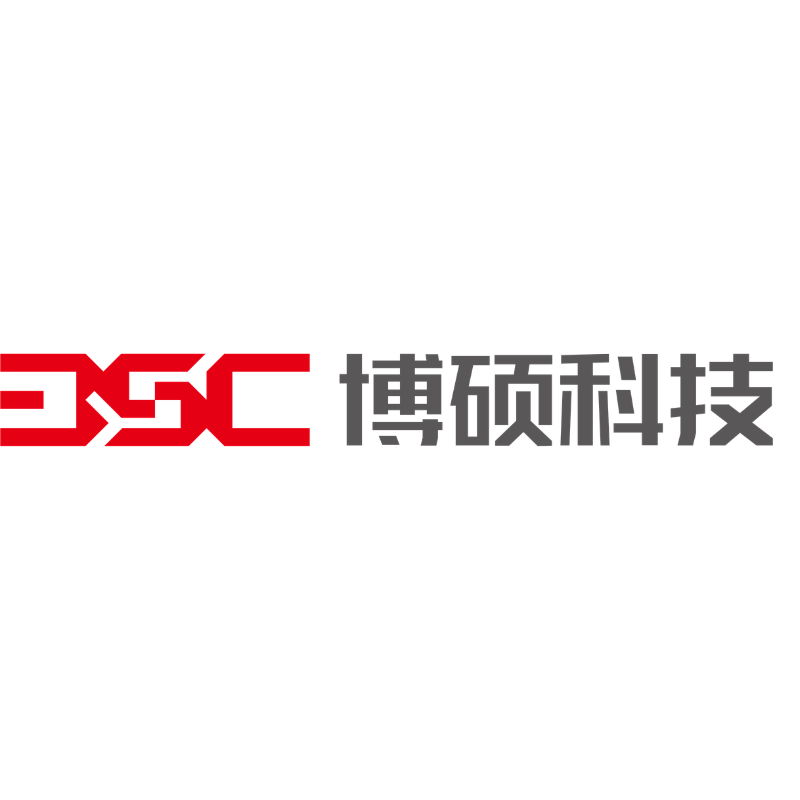 Five Reputable Custom Automation Precision Assembly Manufacturers in China: Empowering Customized Assembly Solutions
