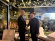 Jiraroj Lanchanavanich Brings Manufacturing and Technology Expertise to the Advisory Board of Equator Pure Nature