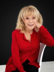 Barbara Eden final headshot