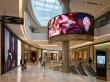 Digital Signage LED Wall for North America: Chipshow Supported by Localized Service Branches