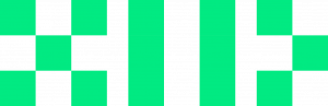 11+ Logo