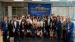 Bridge 2026 Explores How Language and Culture Can Shape Global Talent Development in New York