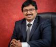 ThreeBestRated® Honouree Dr. Pratap Duggirala: Shaping the Future of Plastic Surgery in Vijayawada