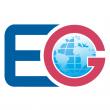 EG Valves Advances Metal-Seated and Low-Emission Valve Technology for Severe-Service Industrial Duty