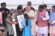 Sakar Foundation Independence Day Celebration in Malad Connects National Pride With Youth Leadership
