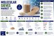 Molecular Sieves Market to Grow from USD 4.70 Billion in 2026 to USD 7.23 Billion by 2035 at 4.9% CAGR