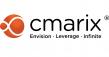 CMARIX Leadership Heads to the USA for Business Meetings in Miami and New York