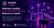 NexGen Banking Summit UK Returns for Its 3rd Edition, Uniting Europe's Banking Leadership in London