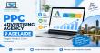 PPC Advertising Agency Adelaide Services Reflect Shifting Digital Marketing Priorities Among Local Businesses