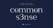 Common S3nse Joins Cypherpunk Week in Amsterdam This September
