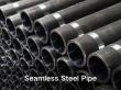 How Royal Strengthens Global Steel Pipe Supply Through Product Diversity and Manufacturing Excellence
