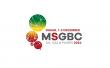 Senegal's President and Energy Minister Confirm Official Patronage at MSGBC Oil, Gas & Power 2026